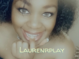 Laurenrplay