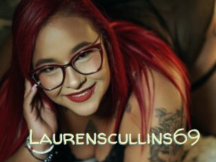 Laurenscullins69