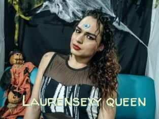 Laurensexy_queen