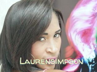 Laurensimpson