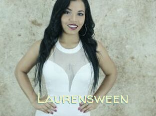 Laurensween