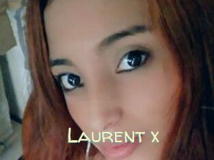 Laurent_x