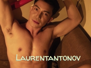 laurentantonov Sexy Tchat