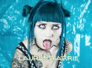 Laurentbarrie