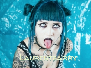 Laurentbarry