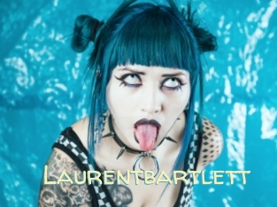 Laurentbartlett