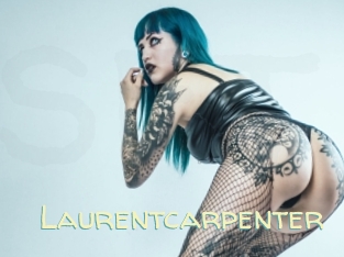 Laurentcarpenter