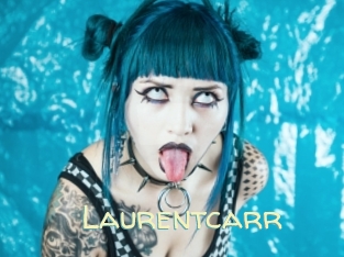 Laurentcarr