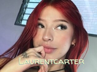 Laurentcarter