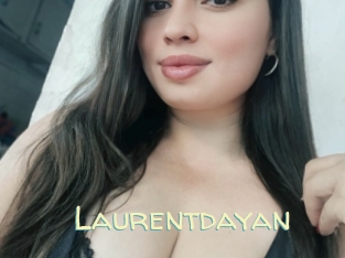 Laurentdayan