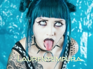 Laurentempura