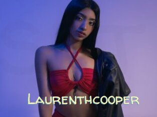 Laurenthcooper