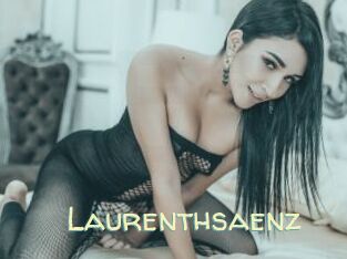 Laurenthsaenz
