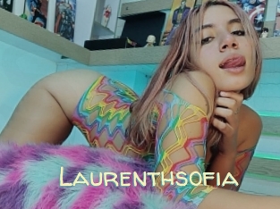 Laurenthsofia