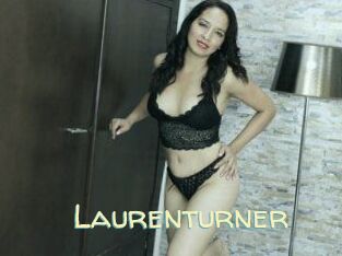 Laurenturner