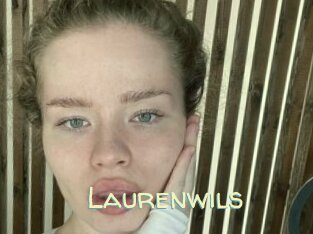 Laurenwils