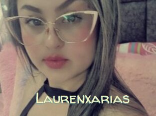 laurenxarias Sexy Tchat
