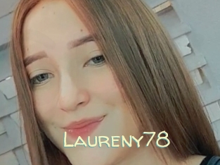 Laureny78