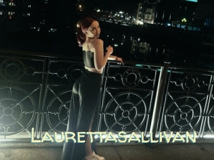 Laurettasallivan