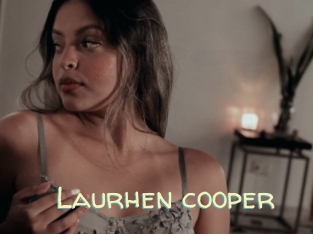 Laurhen_cooper