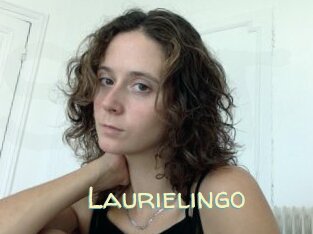 Laurielingo