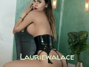 Lauriewalace