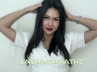 Laurindarathe