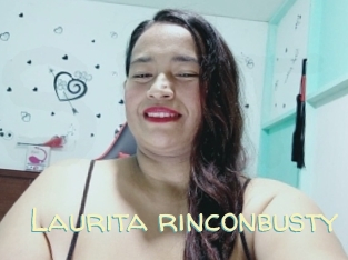 Laurita_rinconbusty