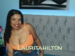 lauritahilton Sexy Tchat