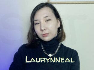 Laurynneal