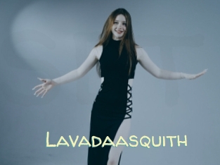 Lavadaasquith