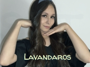Lavandaros