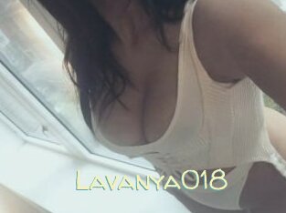 lavanya018 Sexy Tchat