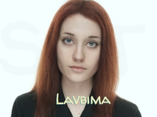 lavbima Sexy Tchat