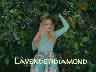 Lavenderdiamond