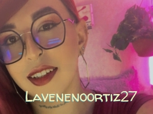 Lavenenoortiz27