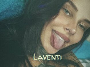 Laventi