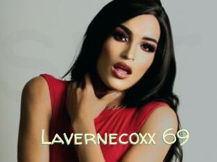 Lavernecoxx_69