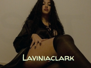 Laviniaclark