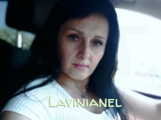 lavinianel Sexy Tchat