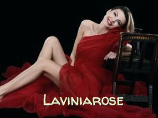 Laviniarose