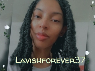 Lavishforever37