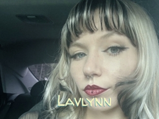 Lavlynn