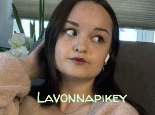 Lavonnapikey
