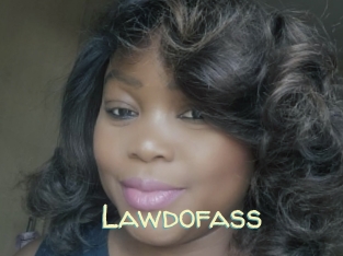 Lawdofass