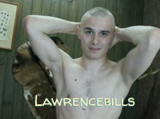 Lawrencebills
