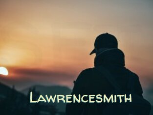 Lawrencesmith