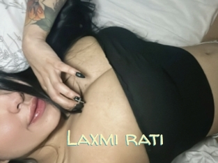Laxmi_rati