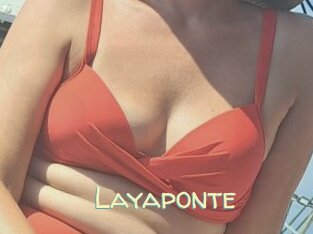 Layaponte