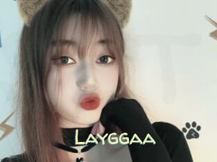 Layggaa